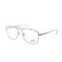 Ray Ban RB6536